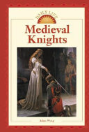Medieval Knights cover