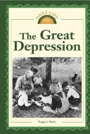The Great Depression cover