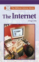The Internet cover