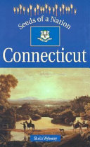 Connecticut cover