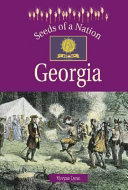 Georgia cover