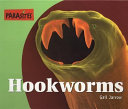 Hookworms cover