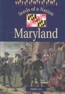Maryland cover