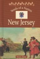 New Jersey cover