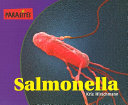 Salmonella cover