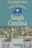 South Carolina cover