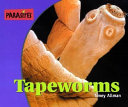 Tapeworms cover