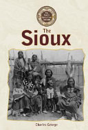 The Sioux cover