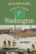 Washington cover