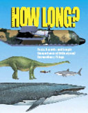 How Long? cover