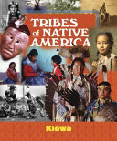 Kiowa cover