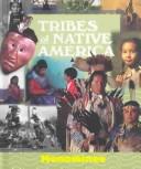 Menominee cover