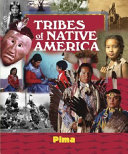 Pima cover
