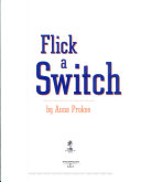 Flick a Switch cover