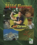 Into Wild Borneo cover