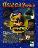 Into Wild California cover