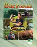 Into Wild Florida cover