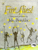 Fireflies! cover