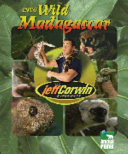Into Wild Madagascar cover