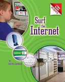 Surf the Internet cover