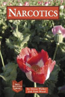 Narcotics cover