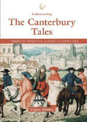 The Canterbury Tales cover