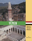 Yemen cover