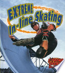 Extreme In-Line Skating cover