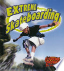 Extreme Skateboarding cover