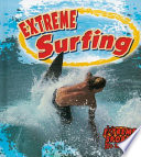Extreme Surfing cover