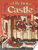 Life in a Castle cover