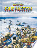 Life in the Far North cover