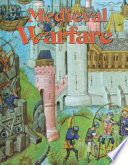 Medieval Warfare cover