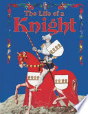 The Life of a Knight cover