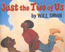 Just the Two of Us cover