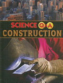 Construction: Structures, Style, and Building cover