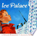 Ice Palace cover
