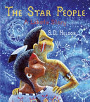 The Star People: A Lakota Story cover
