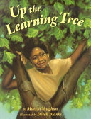 Up the Learning Tree cover