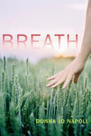 Breath cover