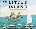 The Little Island cover
