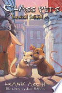 Survival School cover