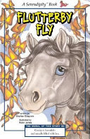 Flutterby Fly (Revised Edition) cover