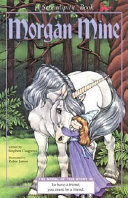 Morgan Mine (Revised Edition) cover