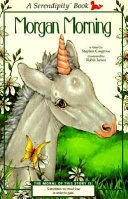 Morgan Morning (Revised Edition) cover
