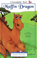 Muffin Dragon (Revised Edition) cover