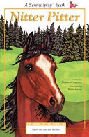 Nitter Pitter (Revised Edition) cover