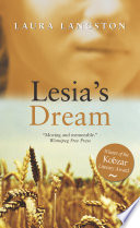 Lesia's Dream cover