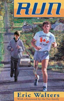 Run cover