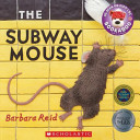 The Subway Mouse cover